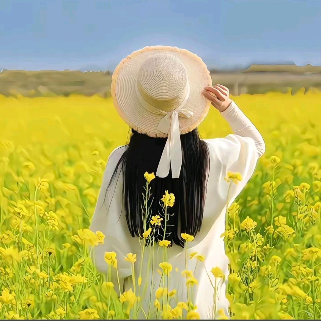 鑫胜