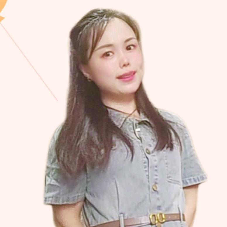 ღ冰糖葫卢 💞