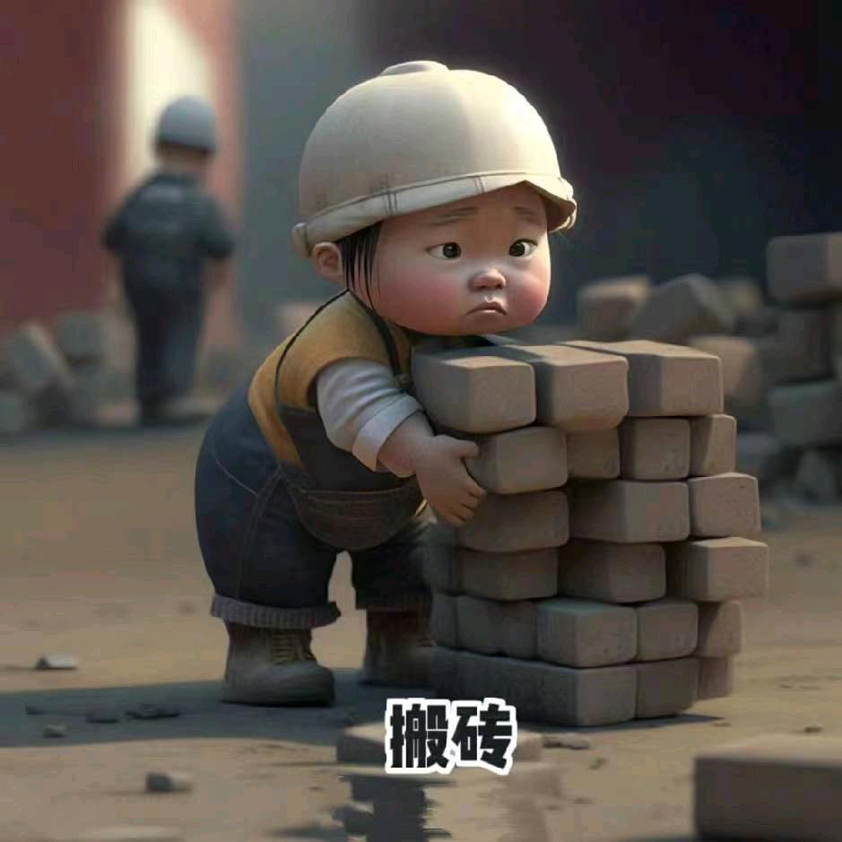 回眸一笑
