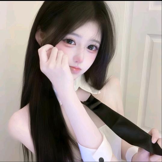 𝑜𝑘.富贵儿✨️