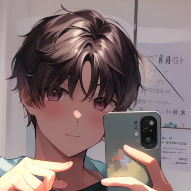 极致启动步