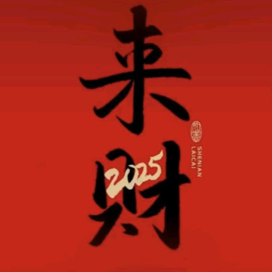 羊羊精品女装批发店铺