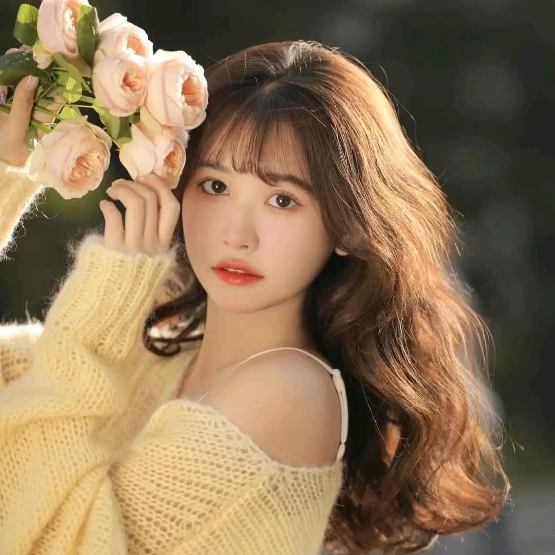 阿香