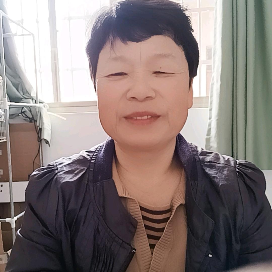 思念（）