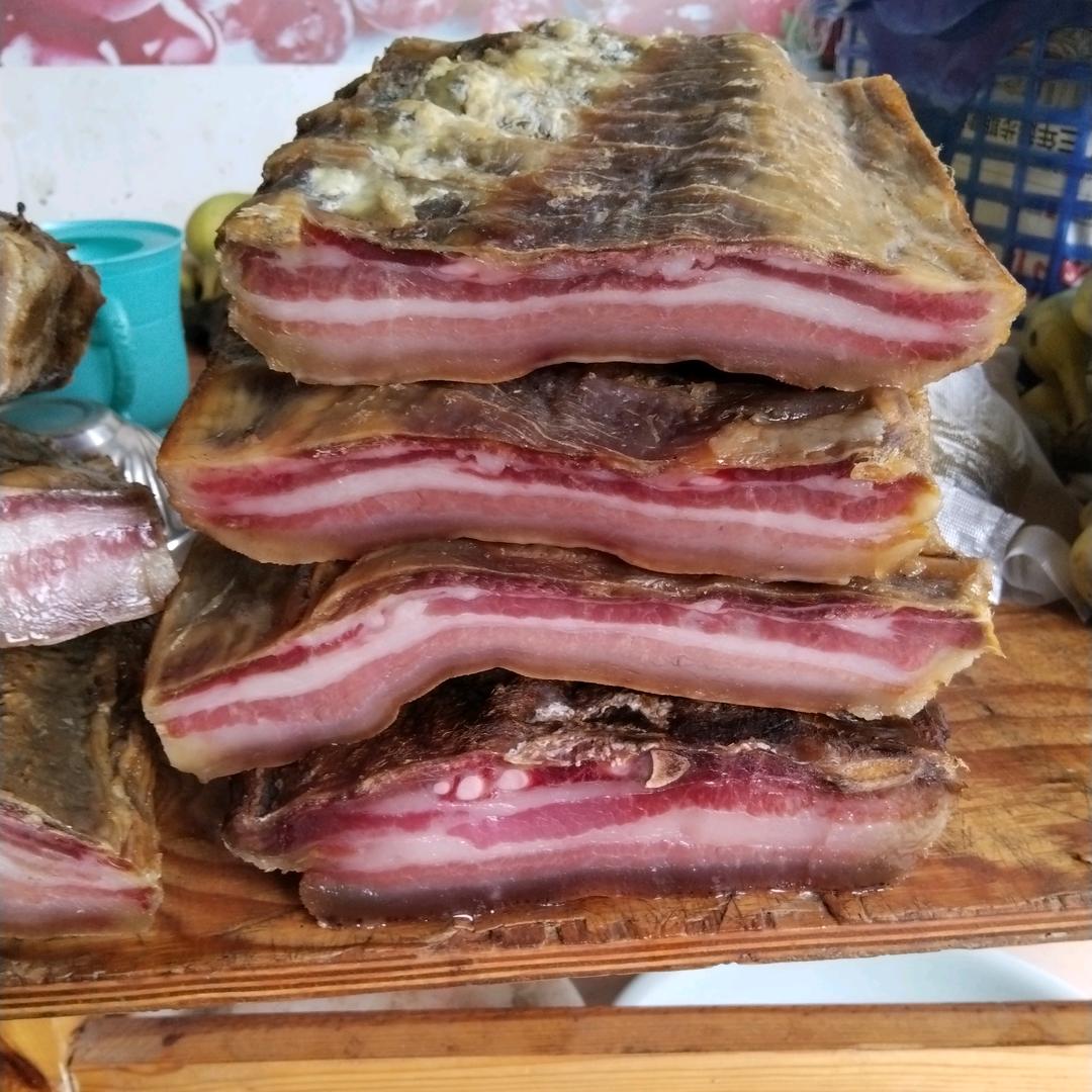 勇往直前