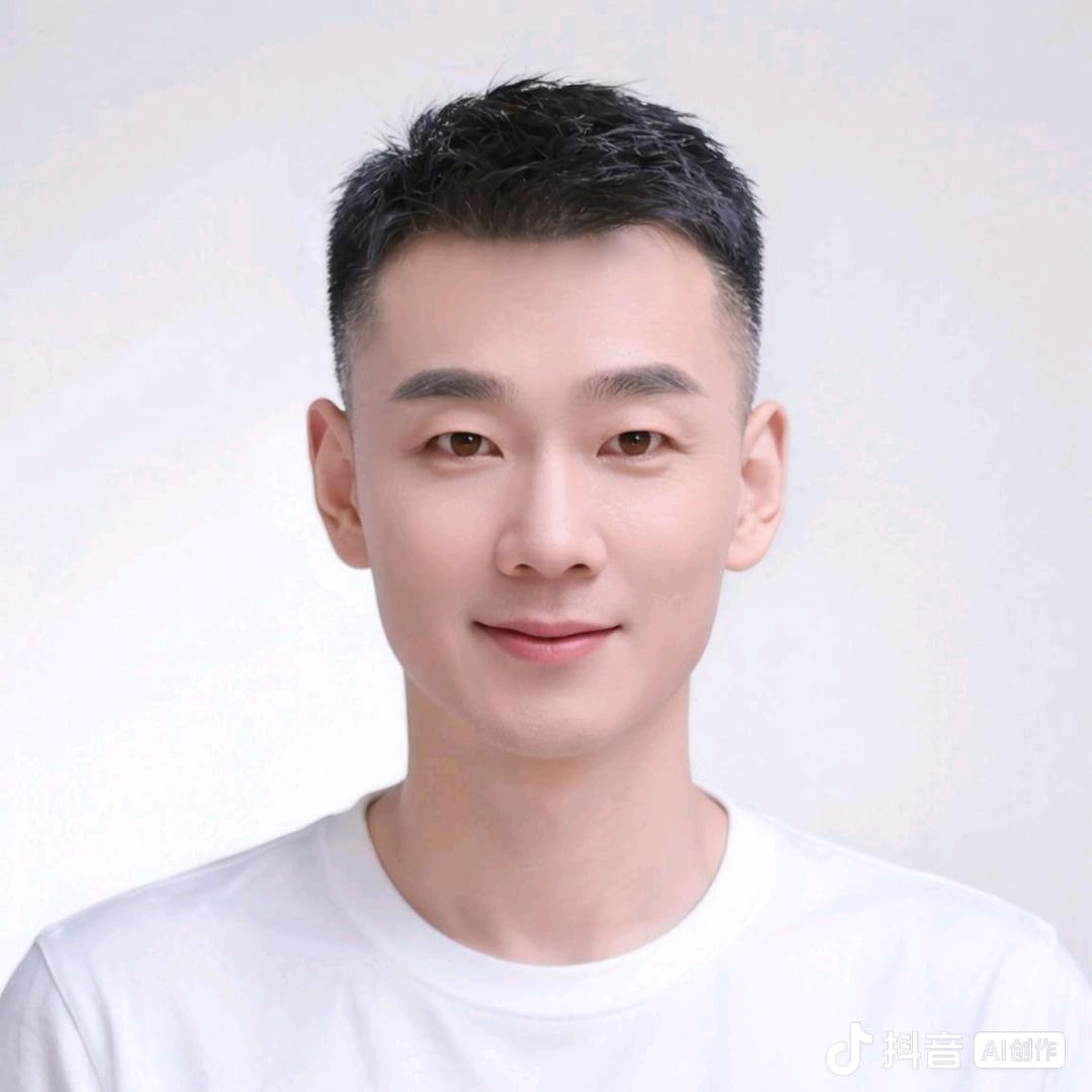 《好运降林》