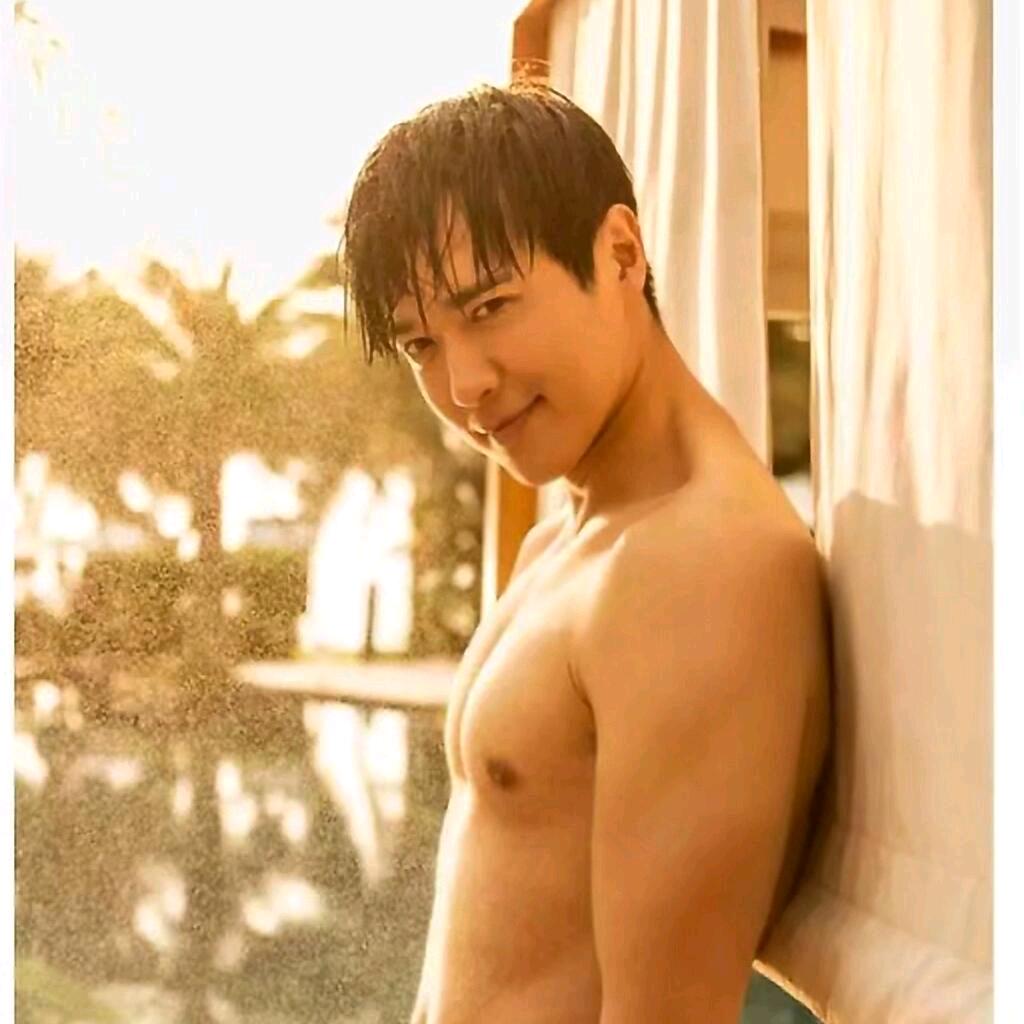 爱吃土豆的小浩浩