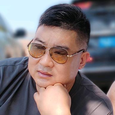 连云港手机店陈老板