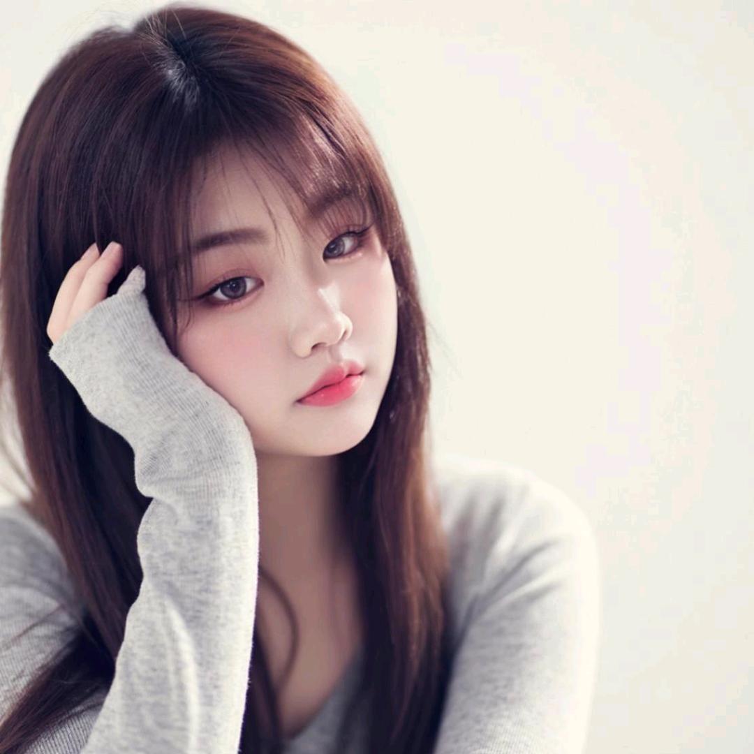 公主請໊發財এ✨