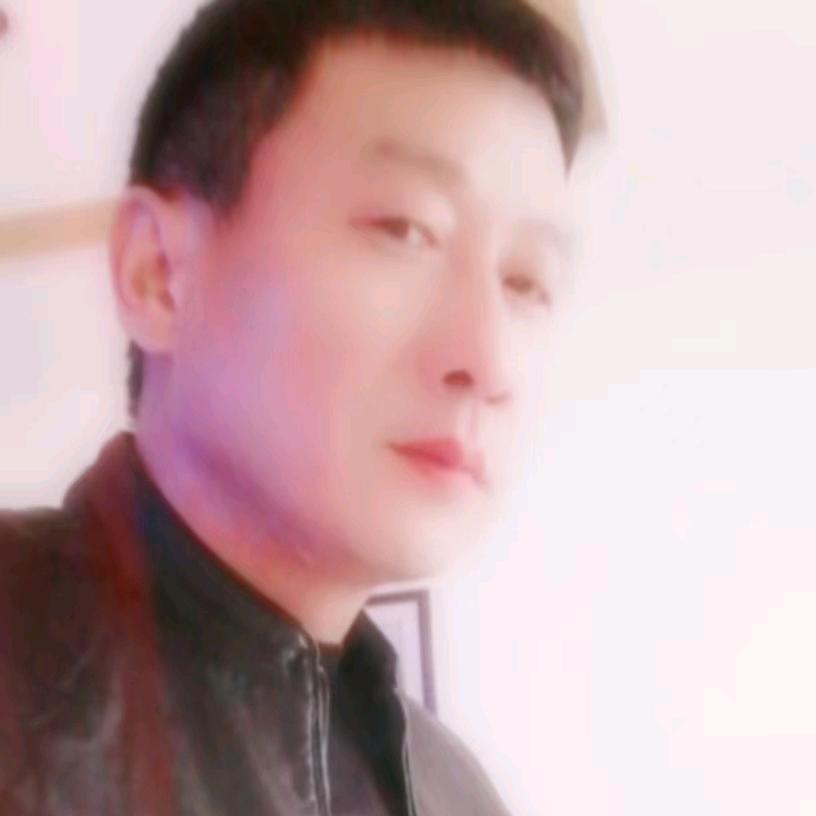 逃离地球（勇哥）