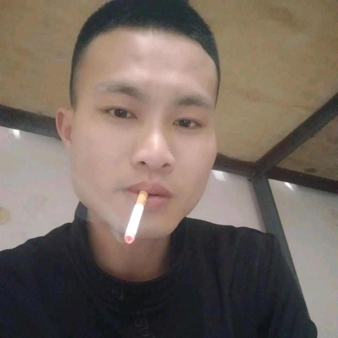 北海周周