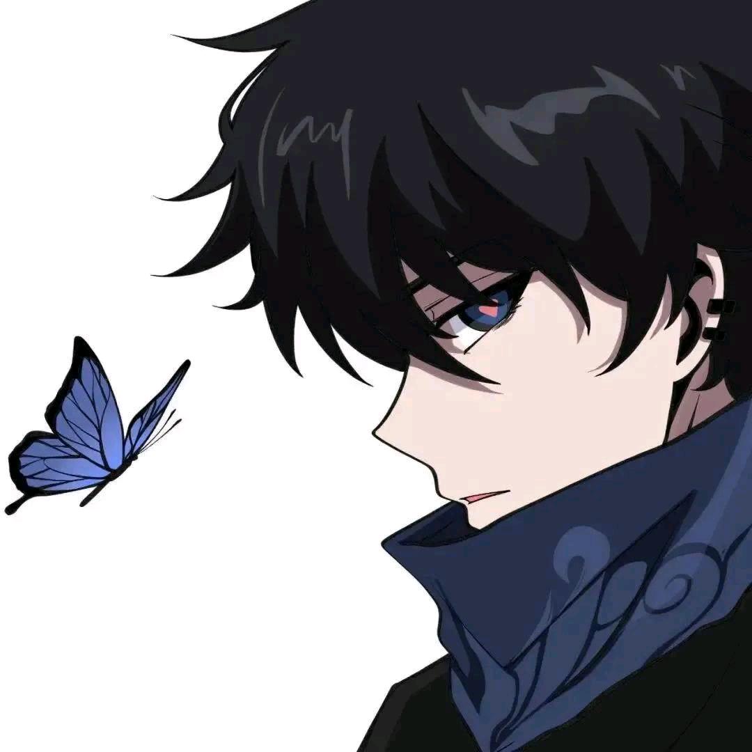 爆米花      熙熙