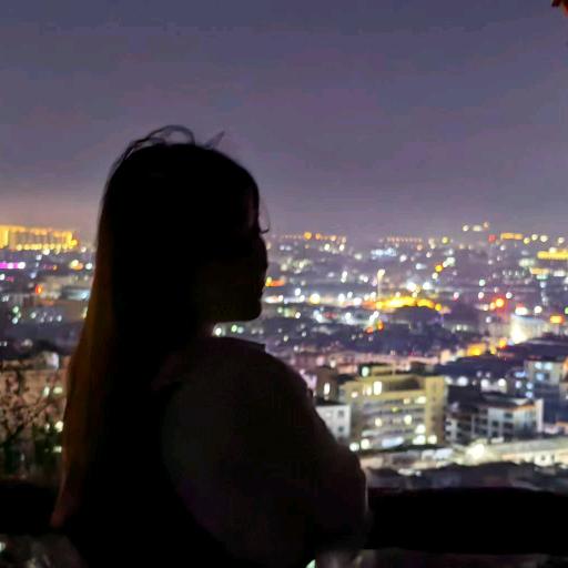 シ“♡ۣۖิℋ治“♡ۣۖิℋ愈