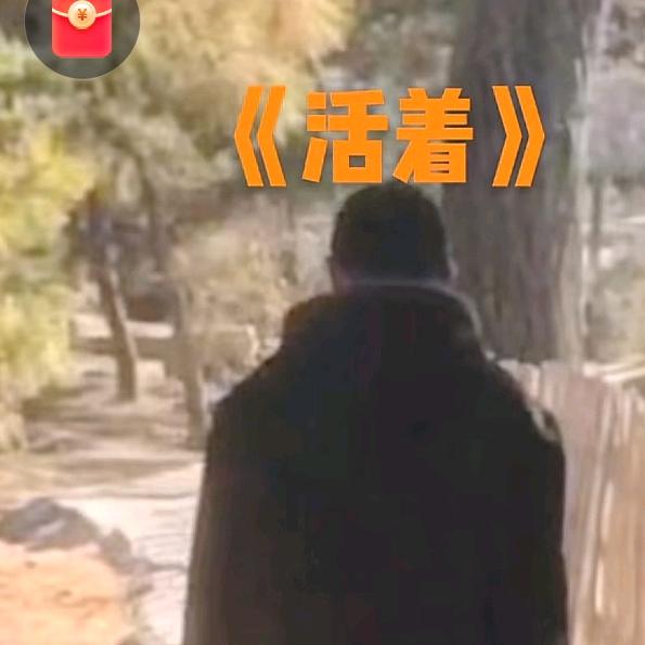 老实人