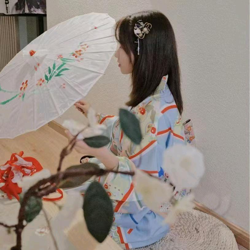 枫享汇spa