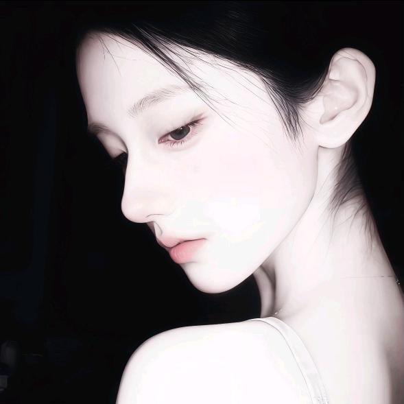 万御声·训练营