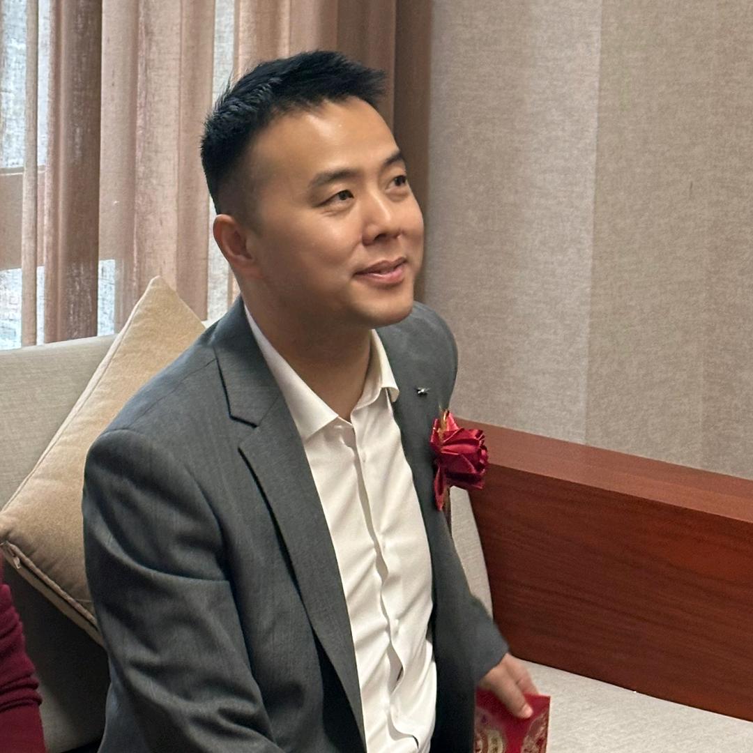 贵和百货