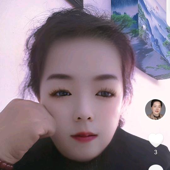 牛一手乌兰花羊杂碎