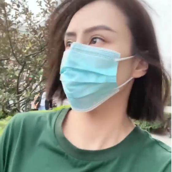 扬州小李