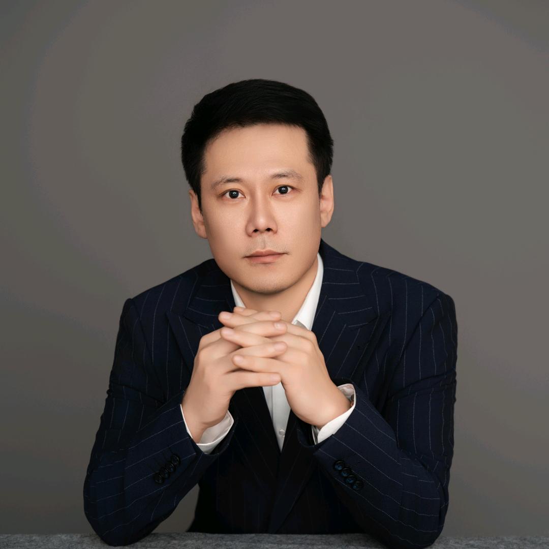 道倾城在此