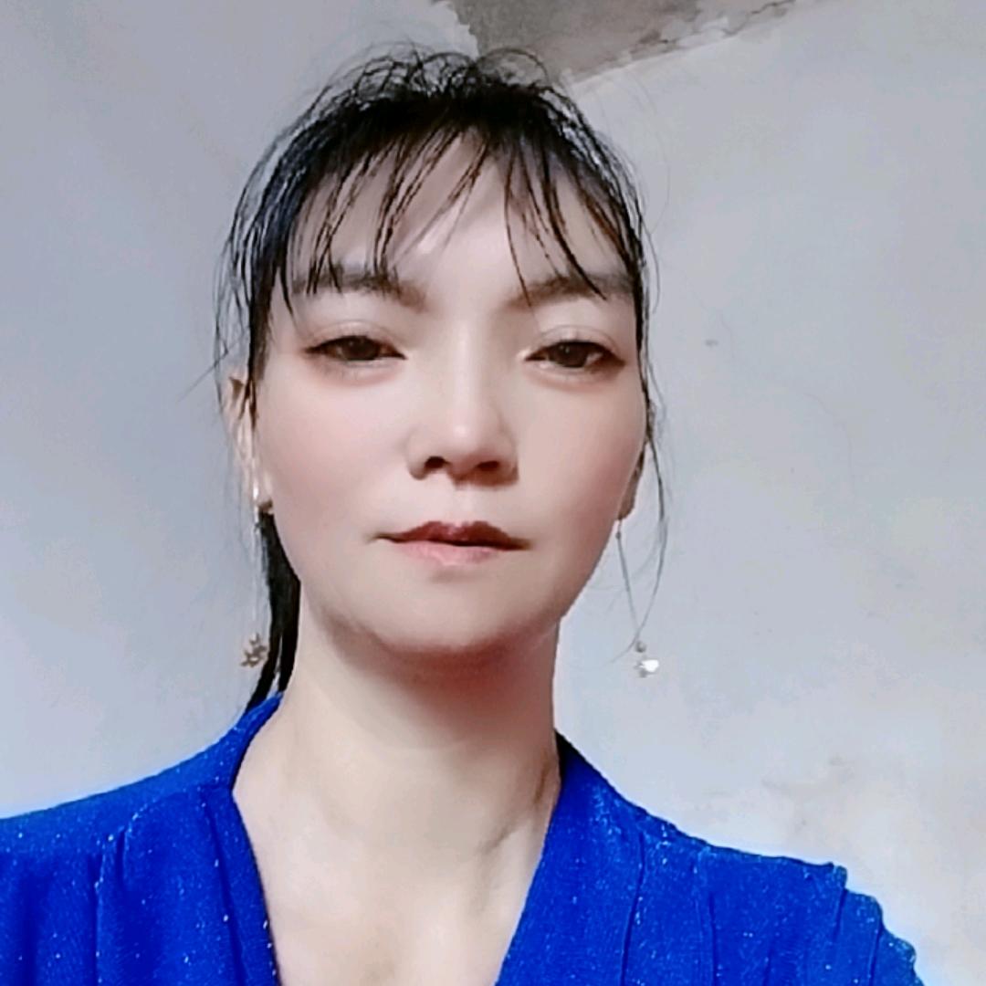 明天更好🐉🐉