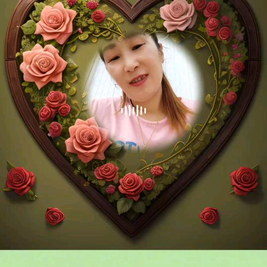 懂得珍惜才配拥有