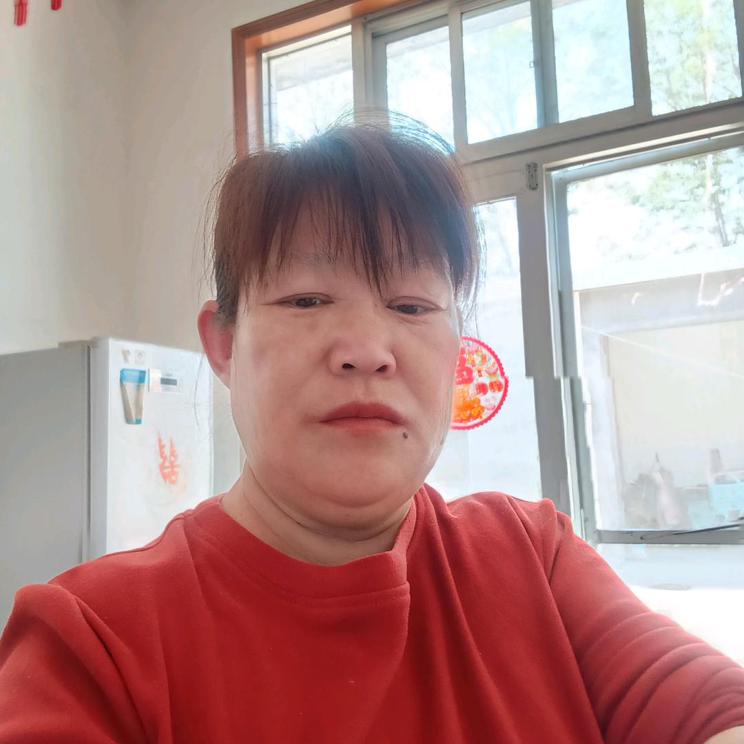 张姐首播晚上9点30分