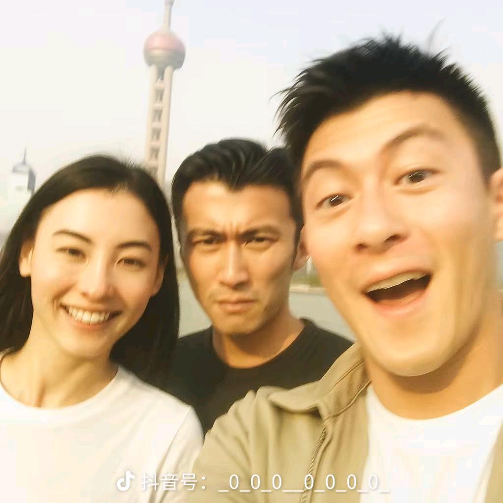 阿泽