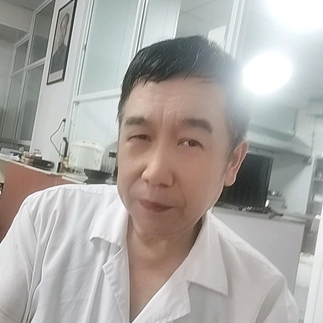 老榆次莱馆