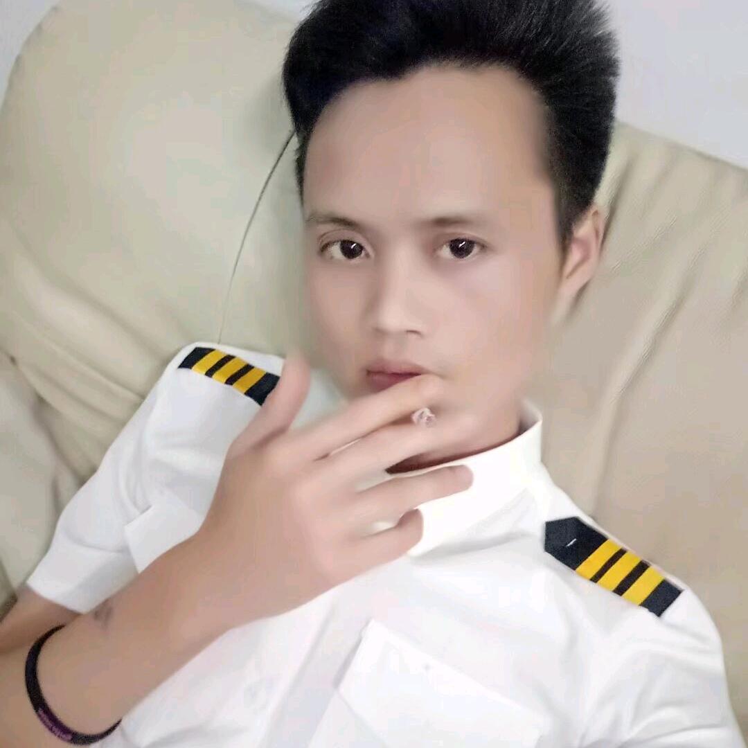 谈钱伤感情