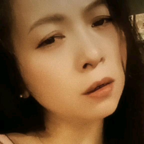 英子！让歌声飞的更远