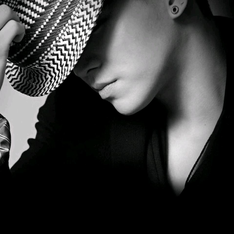 王百旺北京烤鸭(翠微路店)