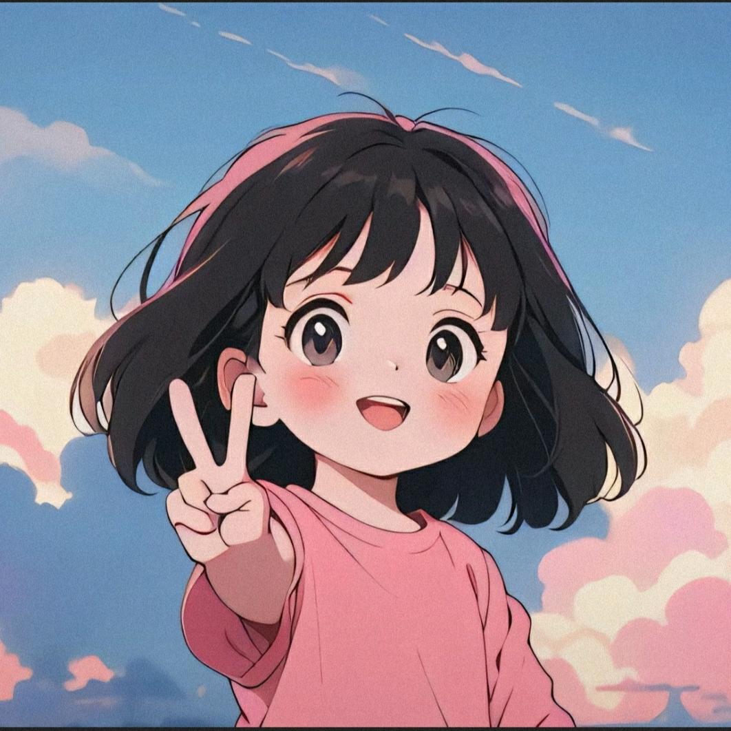 海底捞酸辣粉