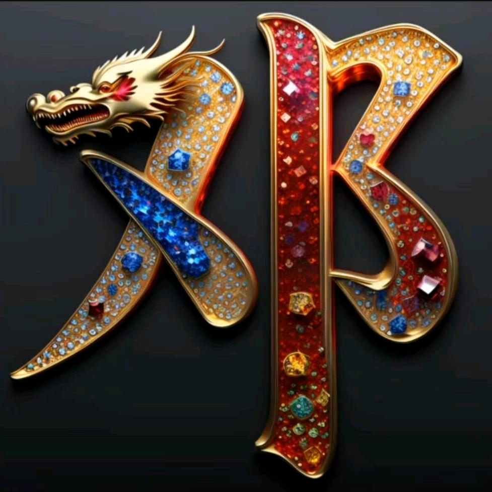 你是我触摸不到的光