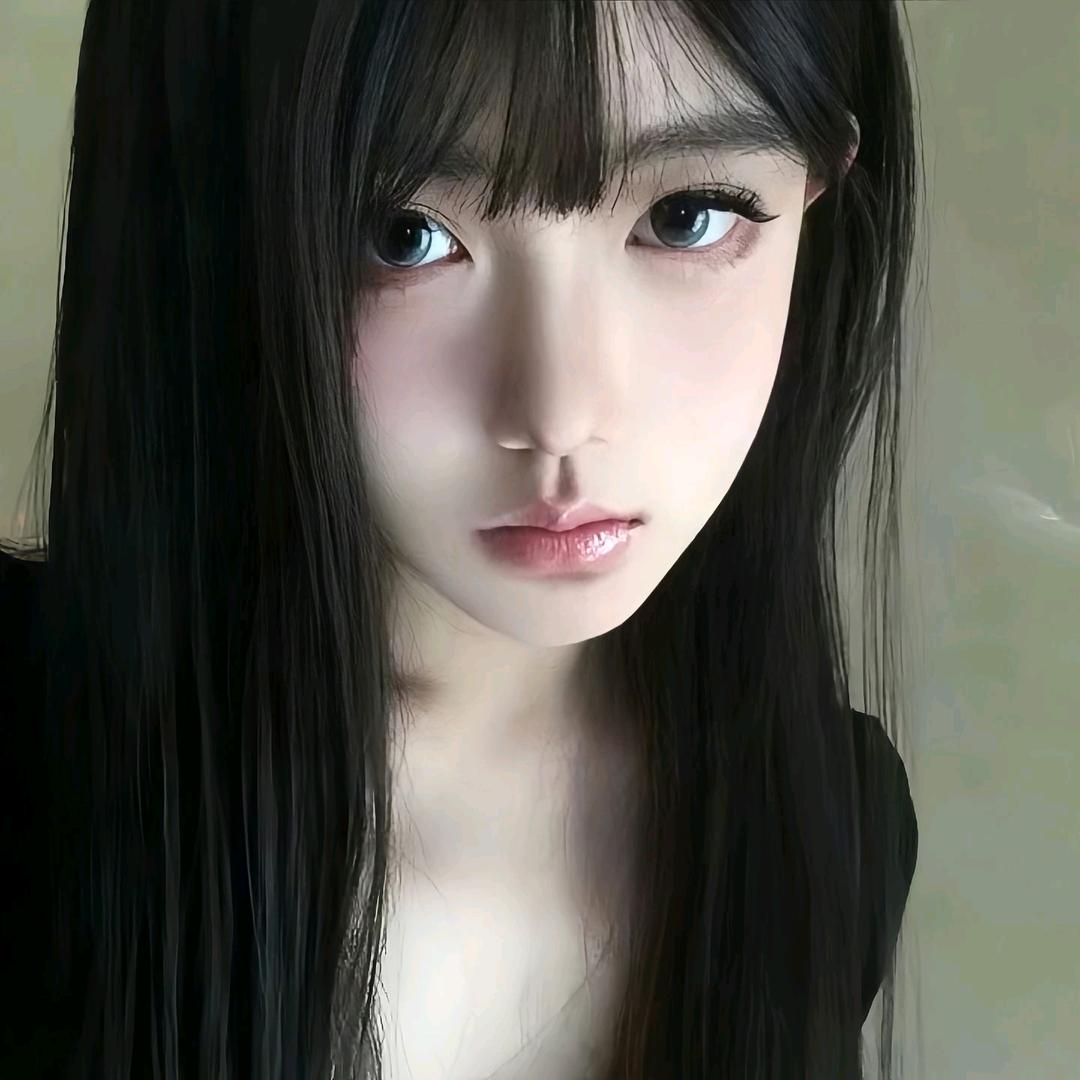 吃人陈