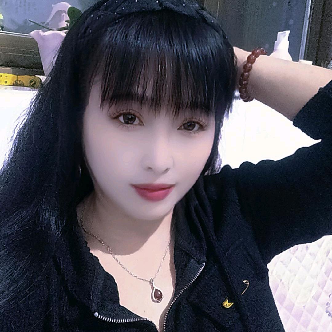 花🌺🌺🌺