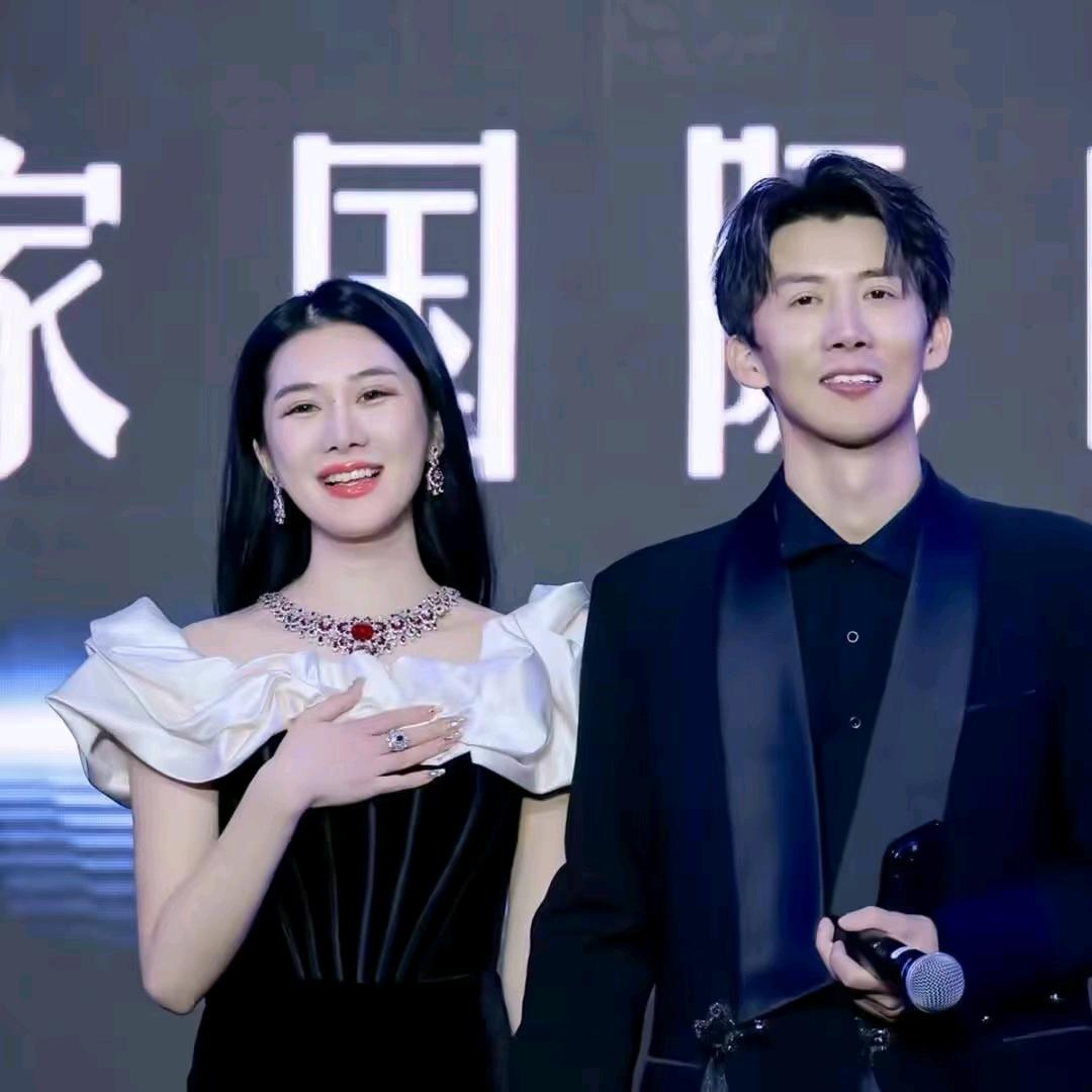 乐家墨晨夏（乐家人）