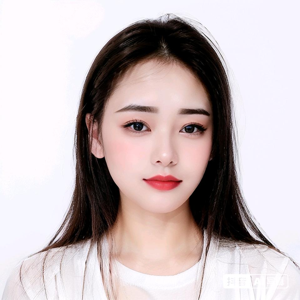 美美