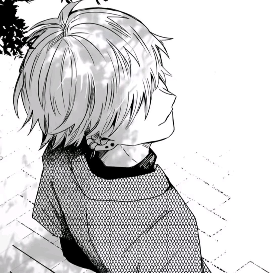 Regret