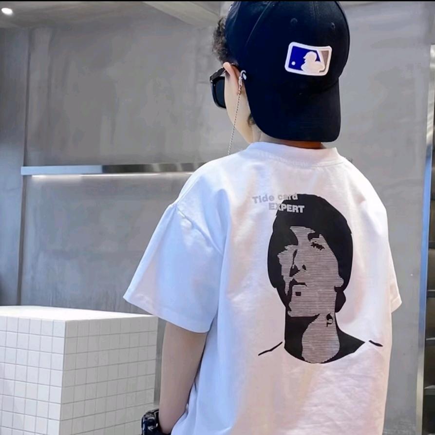 小秋
