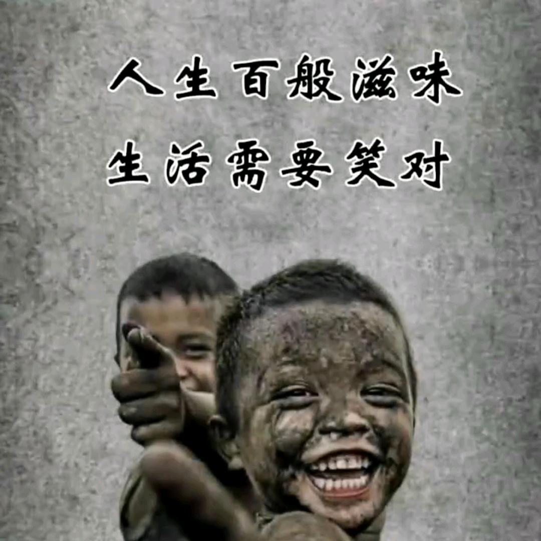 এ故事缺酒໌ᮨ🚬也缺你🍶དྷ༗࿐