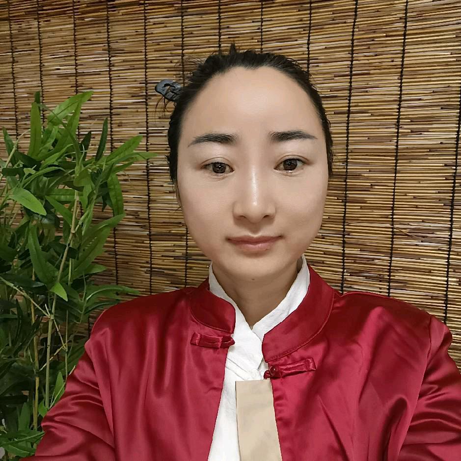 永州凤姐有一手