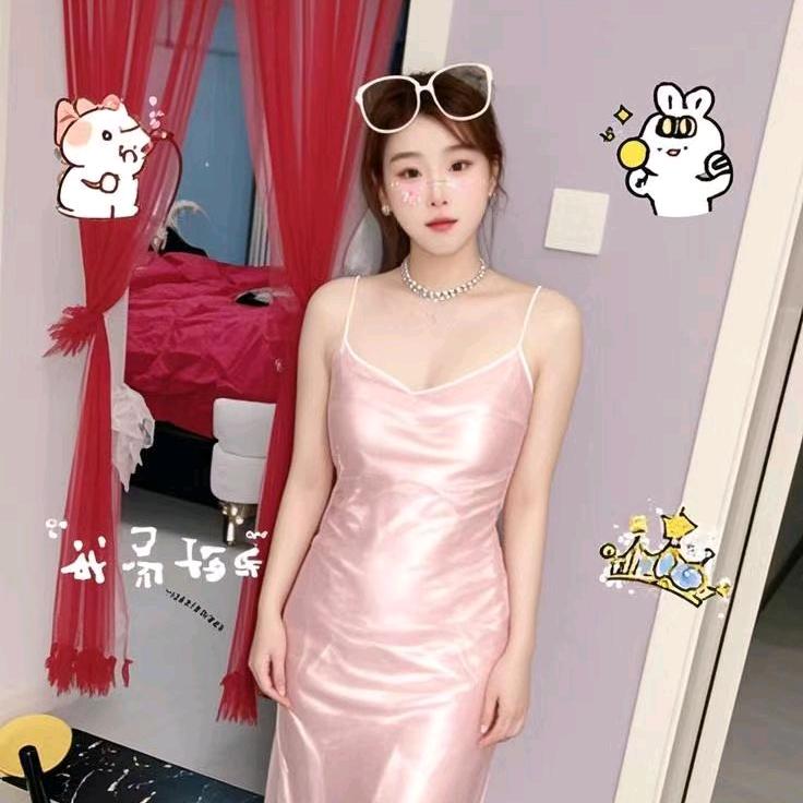 漫ღ᭄步💐星⭐空