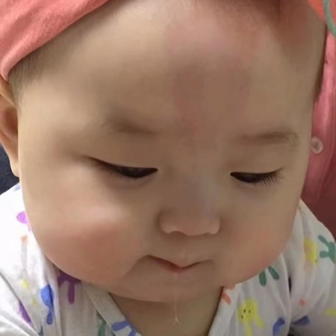 爱吃火锅.