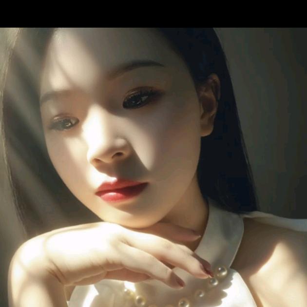 冷落的心