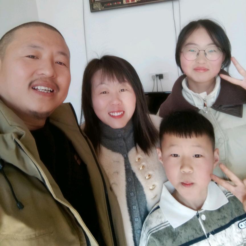 云怡轩