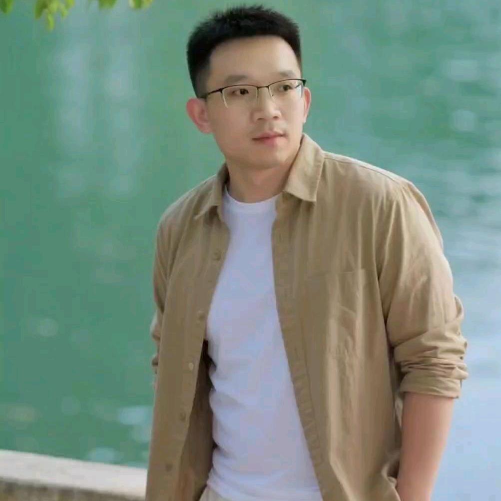 温柔只给意中人