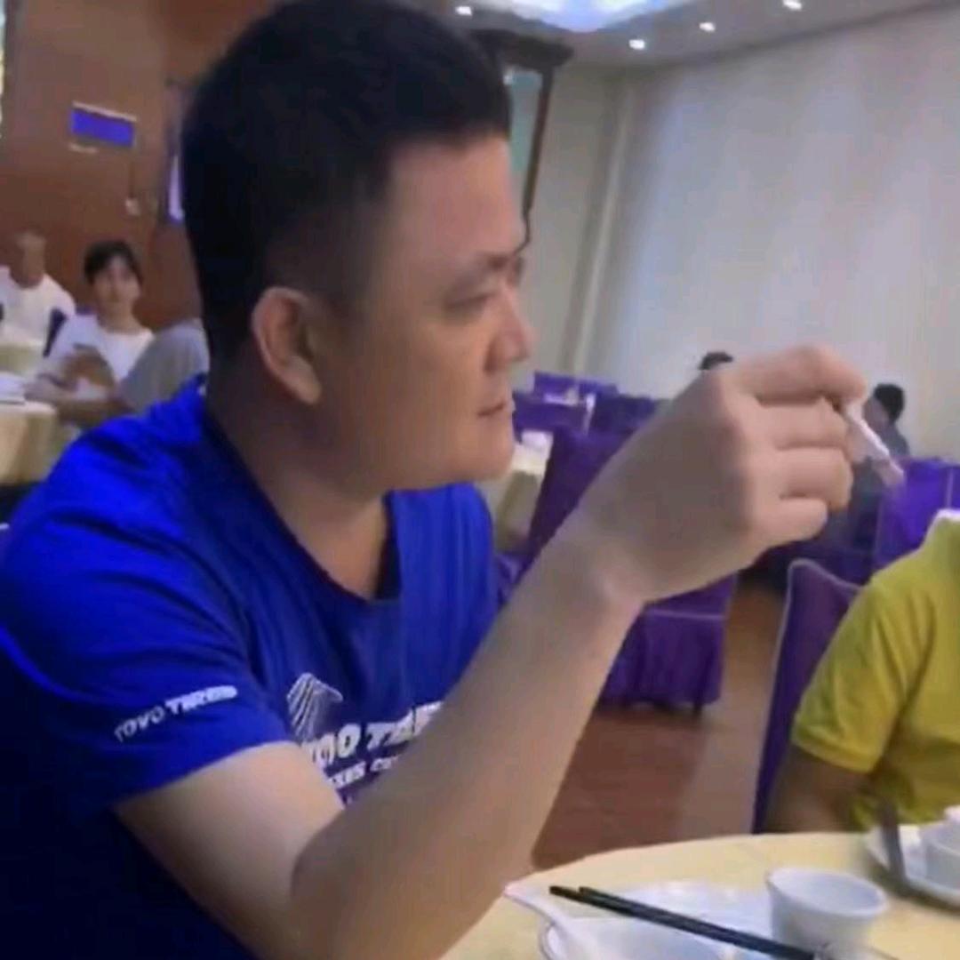 茂名工作~~记录