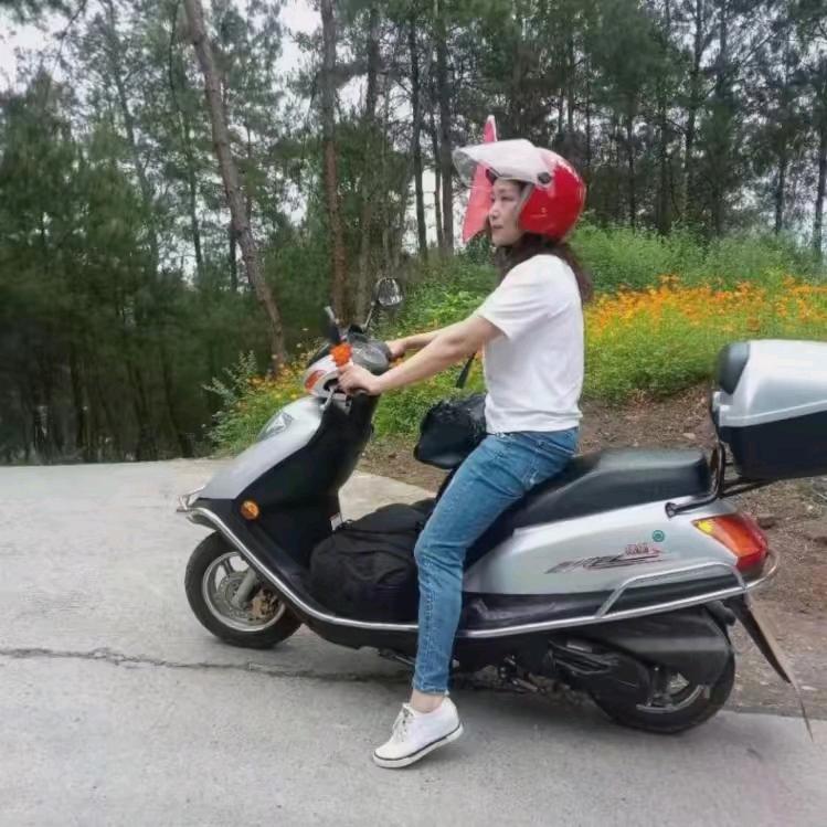 腊梅