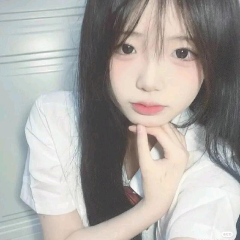 漠小曼(MXM)